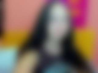 Cam Show en direct de BeatriceReeves