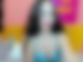 Live cam show with BeatriceReeves - Thong on fapnchat