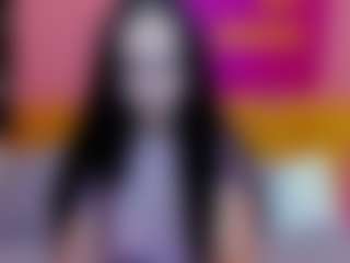 Live cam show with BeatriceReeves - Moaning on Sweet Sext