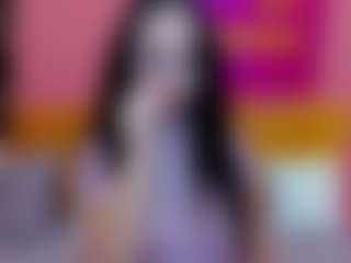 Live cam show with BeatriceReeves - Moaning on MyBangCams