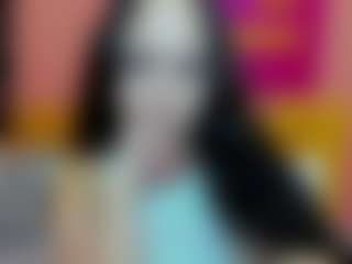 BeatriceReeves's Live Sex Cam Show
