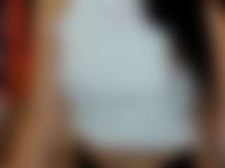 Live cam show with BeatriceReeves - Moaning on sexytreat.net