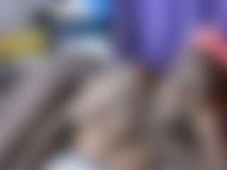Crispy-Tight's Live Sex Cam Show