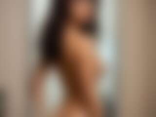 Emmmmmmmmmmmmmmma's Live Sex Cam Show