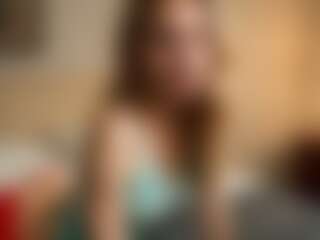gabi14082007's Live Sex Cam Show