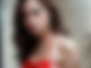 Cam Show en direct de Gloria L