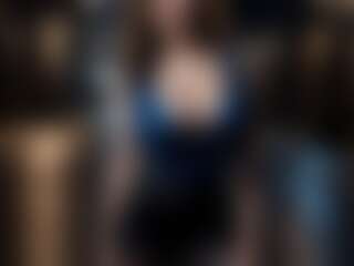 Gloria Lov's Live Sex Cam Show