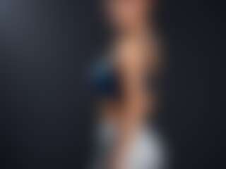 Gloria S's Live Sex Cam Show