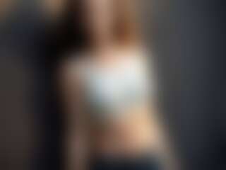 Gloria Slave doll's Live Sex Cam Show