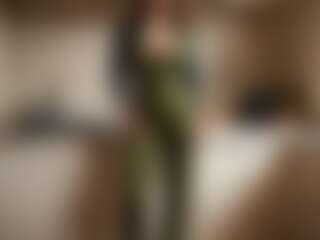 Gloria Vullo's Live Sex Cam Show