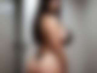 Cam Show en direct de Haiytuih