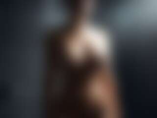 Jada the reaper's Live Sex Cam Show