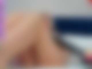 Show Live Sex Cam JenniferJane