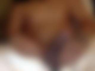 Josephtx99's Live Sex Cam Show