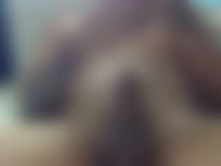 Josephtx99's Live Sex Cam Show