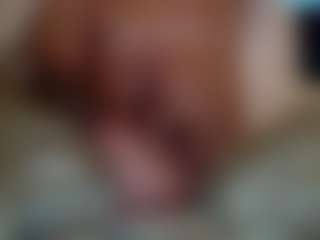 Josephtx99's Live Sex Cam Show