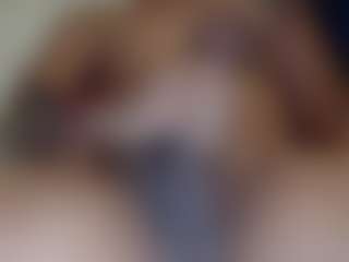 Josephtx99's Live Sex Cam Show