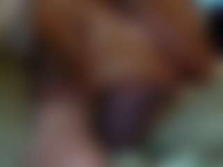 Josephtx99's Live Sex Cam Show