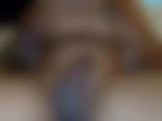 Josephtx99's Live Sex Cam Show
