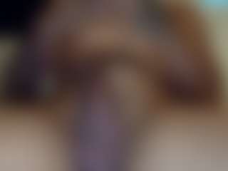 Josephtx99's Live Sex Cam Show