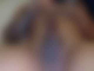 Josephtx99's Live Sex Cam Show