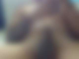 Josephtx99's Live Sex Cam Show