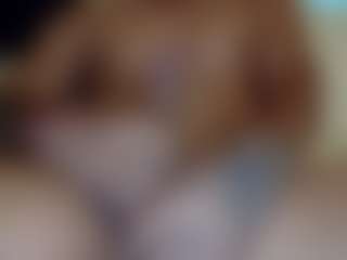 Josephtx99's Live Sex Cam Show