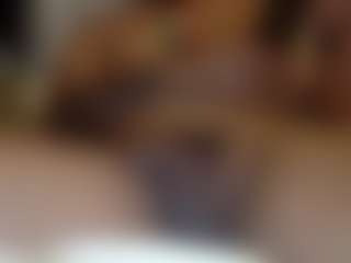 Josephtx99's Live Sex Cam Show