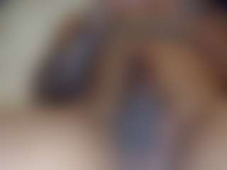 Josephtx99's Live Sex Cam Show