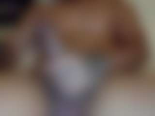 Josephtx99's Live Sex Cam Show