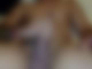 Josephtx99s Live-Sex-Cam-Show
