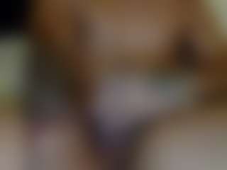 Josephtx99's Live Sex Cam Show