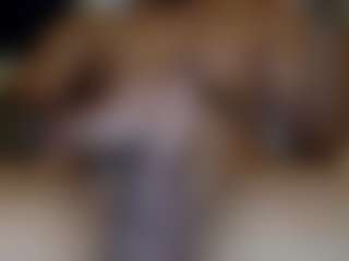 Josephtx99's Live Sex Cam Show