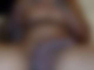 Show de Sexo ao Vivo na Câmera de Josephtx99