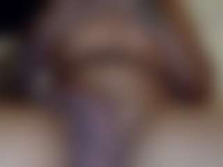 Josephtx99s Live-Sex-Cam-Show