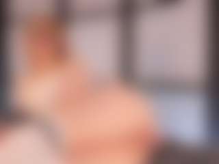JulietAdair's Live Sex Cam Show