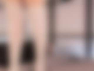 Live cam show with JulietAdair - Green Eyes on camwithhim.com