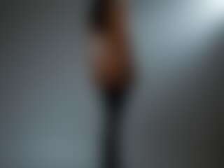 Katesluts Live-Sex-Cam-Show