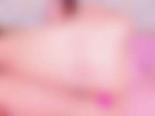 MiaVelveett's Live Sex Cam Show