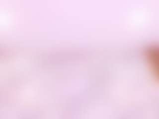 MiaVelveett's Live Sex Cam Show