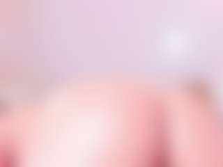 MiaVelveett's Live Sex Cam Show