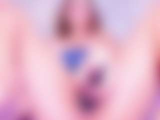 MiaVelveett's Live Sex Cam Show
