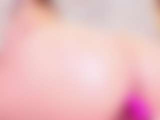 MiaVelveett's Live Sex Cam Show