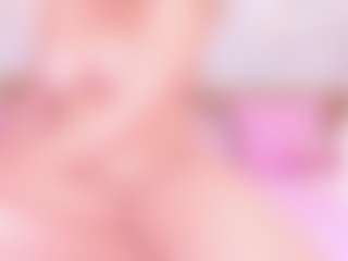 Live cam show with MiaVelveett - Pov on Camiplay Live