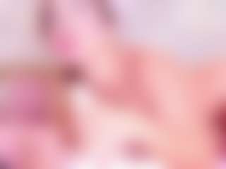 MiaVelveett's Live Sex Cam Show