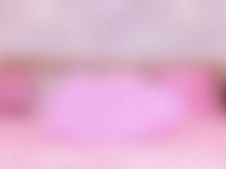 MiaVelveett's Live Sex Cam Show