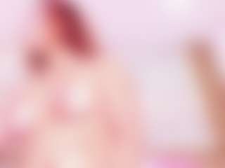 MiaVelveett's Live Sex Cam Show