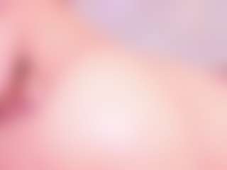 Live cam show with MiaVelveett - Toys on mypornchat.com