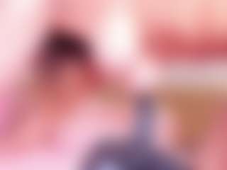 Live cam show with MiaVelveett - Drinking on Camsoda