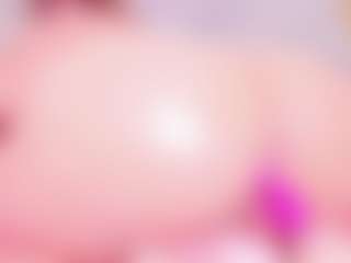 MiaVelveett's Live Sex Cam Show